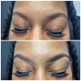 Bridal Makeup/Baby shower/Prom