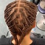 Loc Extensions