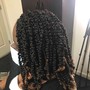 Passion  Twist