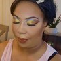 Bridal Make Up