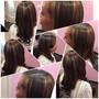 Micro links Extensions maintenance and style