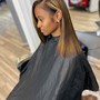 Women's Trim