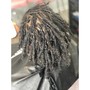 Loc Maintenance