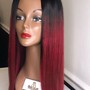 YSI Brazilian Remy Closure