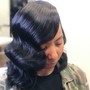 YSI Brazilian Remy Closure