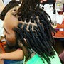 Kids Retwist