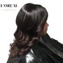 Track by Track Sew-In