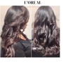 Ombre Extensions  Per Bundle