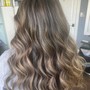 Partial Highlights