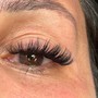 LASH LIFT & TINT