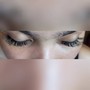 Lash Lift