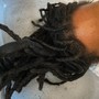 Loc Detox