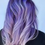 Ombre