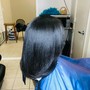 Versatile Sew In