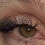 Eyelash Extensions