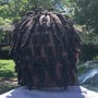 Loc Extensions