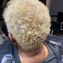 Cut/style/Relaxer