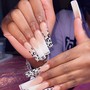 Nail Repair