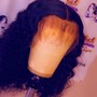 Closure Sew In