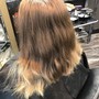 Root Touch Up