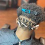 Loc Re-twist