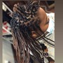 Loc Extensions