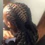 Loc Extensions