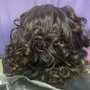 Perm Rods