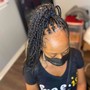 Loc Extensions