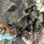 Flexi Rods