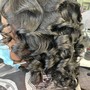 Flexi Rods