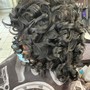 Flexi Rods