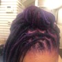 Loc Extensions