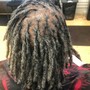 Loc Extensions