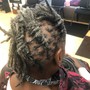 Loc Extensions