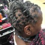 Loc Extensions