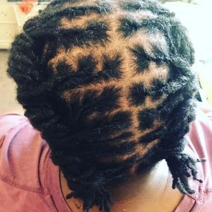 Dreadlocks Near Me: Twinsburg, OH | Appointments | StyleSeat
