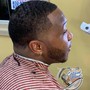 Lining/Edge up