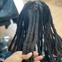 Loc Extensions Installation