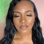 Natural Glam- TEXT 561.371.3292 to book