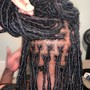 Loc Coils