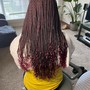 Loc Extensions