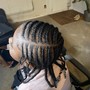 Havana Twists