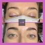 Brow Lamination