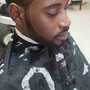 Men's Trim