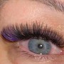 Rapid Lash Service