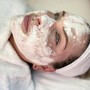 Facial Dermaplaning