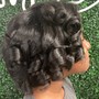 Natural Flexi Rods