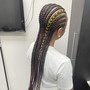 Loc Extensions