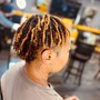 Loc Extensions (Already Loc Clients)